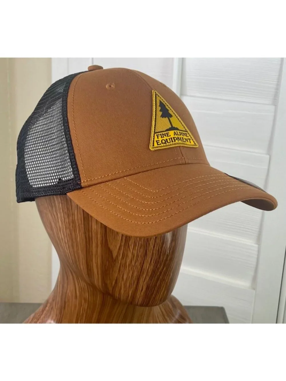 The North Face up sale